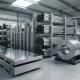 Inox tốt