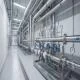 inox-oxygen-1