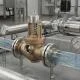 low-pressure-water-valve-3