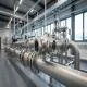 luppe-inox-114-3