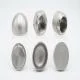 nap-inox-304-3
