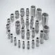 noi-hut-inox-1
