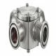 non-return-vacuum-valve-1