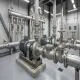 Hướng Dẫn Toàn Diện Về non return valves for water: Giải Pháp Chống Dòng Chảy Ngược Hiệu Quả