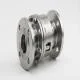 oil-check-valve-1