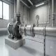one-way-check-valve-3