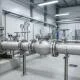 one-way-valve-3