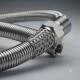 ong-lo-xo-inox-3