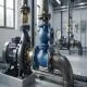 pan-check-valve-2