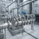 phin-loc-nuoc-inox-2