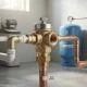plumbing-relief-valve-3