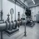 pressure-relief-valve-water-2