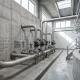 puddle-flange-pipe-3