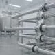 rac-co-inox-vi-sinh-3