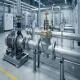 reducer-valve-2