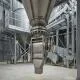 slide-gate-valve-1