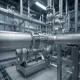 socket-inox-3