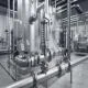 spring-safety-valve-1