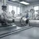 spring-valve-3