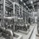 stainless-blind-flange-2