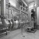 Stainless Check Valve: Tổng Quan Cấu Tạo, Bảng Giá Và Hướng Dẫn Lựa Chọn Chuẩn Kỹ Thuật