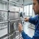 stainless-steel-compression-3