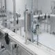 Stainless Steel Cylinder: Hướng Dẫn Kỹ Thuật Và Lựa Chọn Tối Ưu