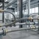 stainless-steel-flexible-hose-with-brass-fittings-3