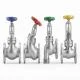 stainless-steel-globe-valve-2