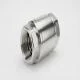 stainless-steel-spring-check-valve-1