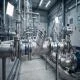 Stainless Steel Strainer: Giải Pháp Lọc Cặn Chuyên Sâu Cho Đường Ống Công Nghiệp
