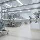 Tìm hiểu stainless steel venturi