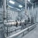 sw-valve-3