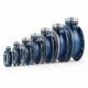 swing-check-valve-weight-2