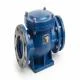 technocheck-valve-1