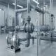 union-check-valve-3