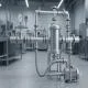vacuum-fitting-2