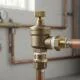 valve-dn15-3
