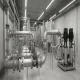 Valves: Tổng Quan Cấu Tạo, Phân Loại Và Hướng Dẫn Lựa Chọn Chuẩn Kỹ Thuật