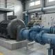 van-chong-va-balem-133-040-3