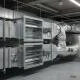 van-gio-vuong-3