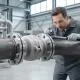 wafer-swing-check-valve-3