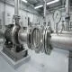 wafer-type-single-disc-swing-2