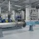 water-non-return-valve-3