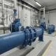 water-type-check-valve-2