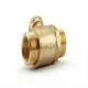 1-inch-brass-nrv-1