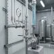 1-non-return-valve-2