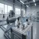 1 Way Flow Control Valve: Cấu Tạo, Nguyên Lý & Báo Giá Chuẩn Kỹ Thuật