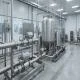 304-grade-stainless-steel-2