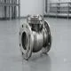 6-inch-swing-check-valve-1